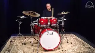PEARL Masters Premium Legend