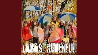 Labas, Rudenėli