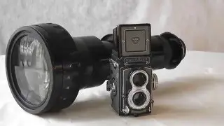 Lens 