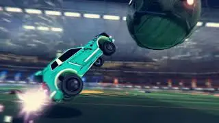 RLFT Season 2 Announcement Trailer