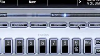 BTV Solo Beat Production Software 2013 | Download BTV Solo Beat Production Software