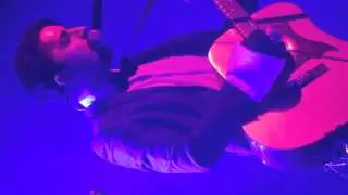 KillHannahNewHeart10Day3 