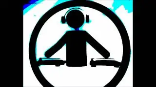 Rebel & Sidney Housen vs. Mark Cast & Scorgeous - Black Pearl Warriors (LVCKY R&Lambda;CCOON Mashup)