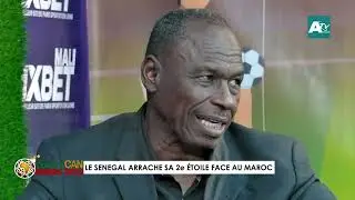 TOUS A LA CAN 18 JANVIER