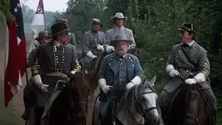 Gettysburg (1993) | 