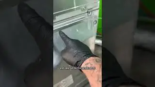 Сушильная машина Whirlpool не запускается: как исправить своими руками