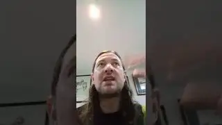 James Herbert; A brief intro