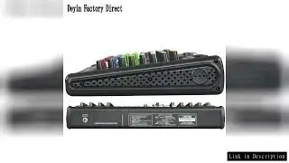 ?Pioneer CDJ2000NEUXS?DXB2126 Disk Recorder + NXS2 Play/Pause Key - Plastic Button Accessories with
