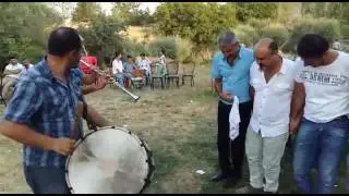 Hozatlı Gallek Serdar & Deniz....