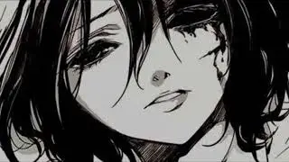 Lil Peep X Nirvana - Toxic As You Are by fusheo
