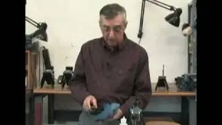 Edge Pro Apex Knife Sharpening System 6