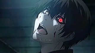 #zero_topp #anime #makime