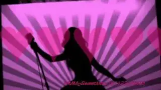 WMM Ashley Tisdale COLLAB for xMileylicious