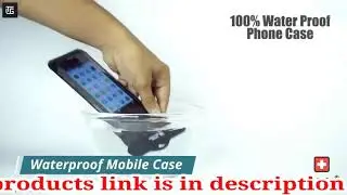 3 cool gadgets jo aap ka kam asan kar dega | available on amazon #youtubeshorts #techtherapy