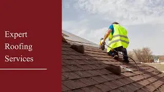 Residential Roofing | Albuquerque, NM - Territorial Roofing