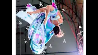 This has been: Dallas Circus Center