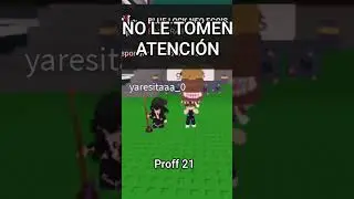 proff 21