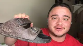 Power Picking and Flipping Shipping - Follow My Flipping Dollar