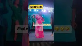 #nehakakkar #nehajethwani #nehasharma #comedy #sextalks