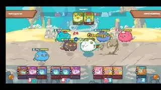 backdoor poo fling off season 18  meta