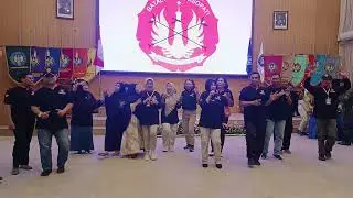 REUNI YON 2 PASOPATI UNY 