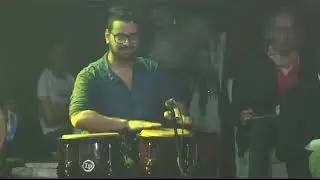 Machup-Des-Génériques-Des-Feuilletons-Tunisiens