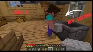 Day 3 of the Create mod series