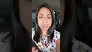 Liz Tenuto &ndash; The Workout Witch Reviews: &ldquo;My Digestion Changed in Just 3 Days&rdquo;