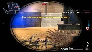 Для проекта 7D7P