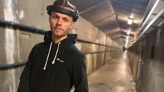 MASSX - ON A TRIP 11 [BASSLINE & UK BASS SET] | Tunnel |