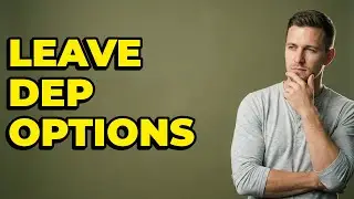 Can You Leave The Delayed Entry Program?