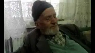 Malatyanın Altın Sesi