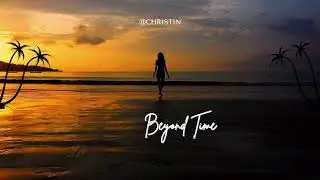 Beyond time