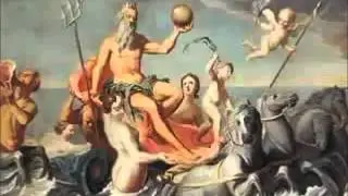 Esoteric Agenda (part 1)