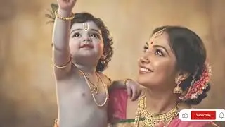 madhurashtakm 🌺💖✨#subscribe #voice #viral #like #comment #share #krishna #madhurashtakam #support 🦚🪈