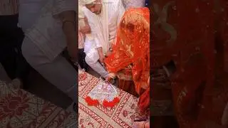 Muslim Couple WhatsApp Status | Tag Your Love Wife🥰❤️🫣 | Cute Couple Video Status | #Shorts