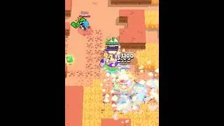 Best Frank is Back