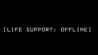 When the company is lethal || burnt_toast_23 on #twitch #gaming #lethalcompanygame #badatgames