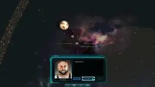 Gaia Beyond , 2D Action-RPG in Space