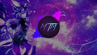 Sterrezo - Zenith/|MTM Release|\