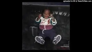 k$upreme x isobeats type beat 