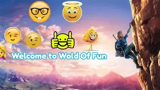 Fun Sutra Live Stream