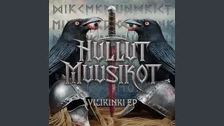 Umpeen Kasvanut Vuono