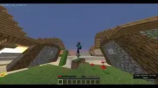Minecraft creepypasta seed 90210