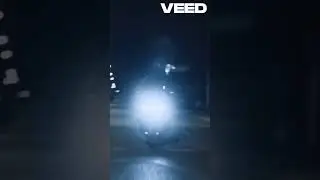$ HERO VIDA: Unbeatable On Road Price!