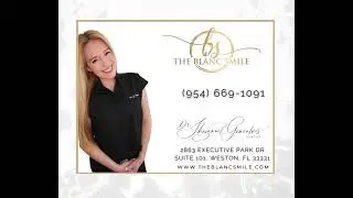 Get to know our dental Clinic in  Weston, Florida