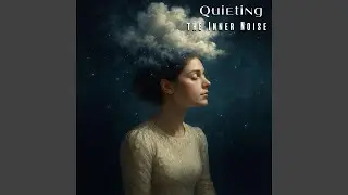 Unwind the Mind
