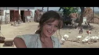 The 25th Hour (1967) / extras / 1080p