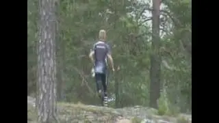 Santavaara