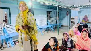 Kal Eid Hai ,Pl SARIM BABA Ghar Aa Jayn